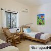 Fully Furnished Oceanview Home in San Juan Del Sur