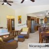 Fully Furnished Oceanview Home in San Juan Del Sur