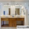 Fully Furnished Oceanview Home in San Juan Del Sur