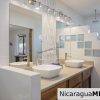 Fully Furnished Oceanview Home in San Juan Del Sur