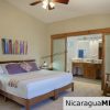 Fully Furnished Oceanview Home in San Juan Del Sur