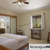 Fully Furnished Oceanview Home in San Juan Del Sur