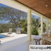 Fully Furnished Oceanview Home in San Juan Del Sur