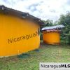 Circle House Near Surf Ranch San Juan del Sur