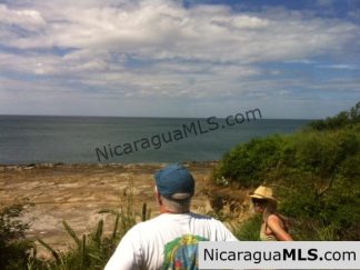 Oceanfront Rancho Santana