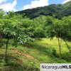 Off Grid Tranquil Paradise Only 20 Minutes North of San Juan del Sur