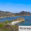 Marina & Island View at Guacalito Beach