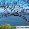 Marina & Island View at Guacalito Beach