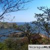 Marina & Island View at Guacalito Beach