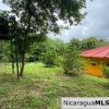 Circle House Near Surf Ranch San Juan del Sur