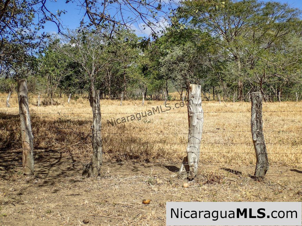 1 Manzana Lot for Sale in front of Surf Ranch