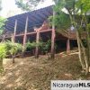 Marsella Ocean View House