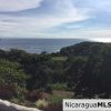 Ocean View Home in Paradise Bay