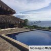 Ocean View Home in Paradise Bay