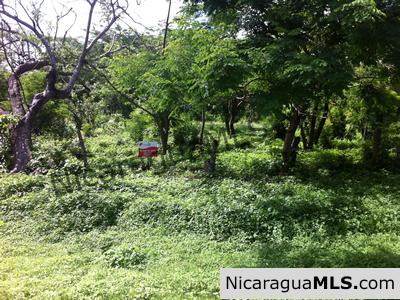 Large Commercial Property at SJDS Town Limits