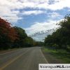Large Commercial Property at SJDS Town Limits