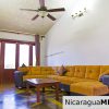 Luxury House in Lomas de Palermo