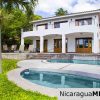 Luxury House in Lomas de Palermo
