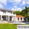 Luxury House in Lomas de Palermo