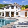 Luxury House in Lomas de Palermo