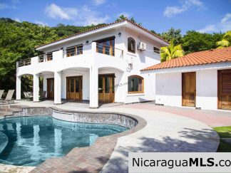 Luxury House in Lomas de Palermo