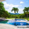 Luxury House in Lomas de Palermo
