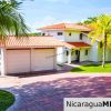 Luxury House in Lomas de Palermo