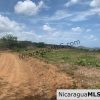 Amazing Ocean Views and Direct Access to Tree Casa Resort