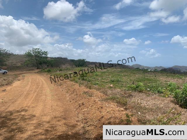 Amazing Ocean Views and Direct Access to Tree Casa Resort