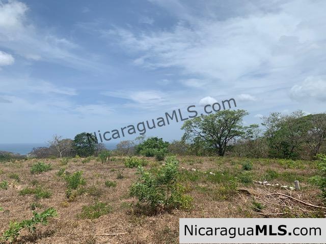 Amazing Ocean Views and Direct Access to Tree Casa Resort