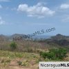 Amazing Ocean Views and Direct Access to Tree Casa Resort