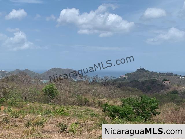 Amazing Ocean Views and Direct Access to Tree Casa Resort