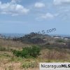 Amazing Ocean Views and Direct Access to Tree Casa Resort
