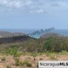 Amazing Ocean Views and Direct Access to Tree Casa Resort
