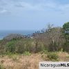 Amazing Ocean Views and Direct Access to Tree Casa Resort