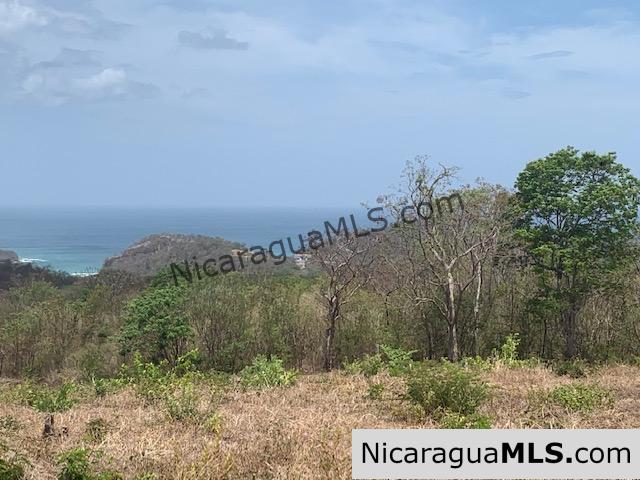 Amazing Ocean Views and Direct Access to Tree Casa Resort