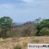 Amazing Ocean Views and Direct Access to Tree Casa Resort