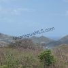 Amazing Ocean Views and Direct Access to Tree Casa Resort