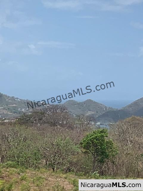 Amazing Ocean Views and Direct Access to Tree Casa Resort