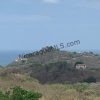 Amazing Ocean Views and Direct Access to Tree Casa Resort