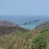 Amazing Ocean Views and Direct Access to Tree Casa Resort