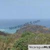 Amazing Ocean Views and Direct Access to Tree Casa Resort