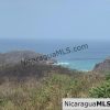 Amazing Ocean Views and Direct Access to Tree Casa Resort