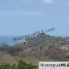 Amazing Ocean Views and Direct Access to Tree Casa Resort