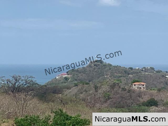 Amazing Ocean Views and Direct Access to Tree Casa Resort