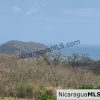 Amazing Ocean Views and Direct Access to Tree Casa Resort