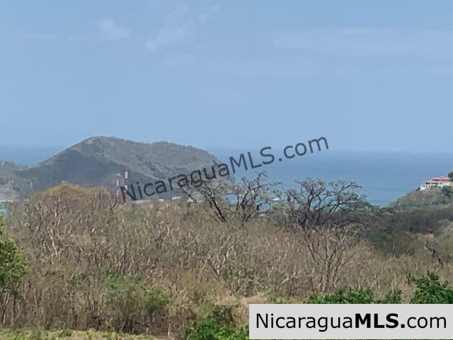 Amazing Ocean Views and Direct Access to Tree Casa Resort