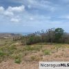Amazing Ocean Views and Direct Access to Tree Casa Resort