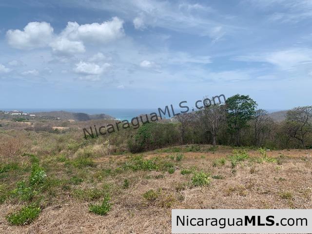 Amazing Ocean Views and Direct Access to Tree Casa Resort