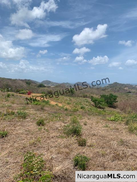 Amazing Ocean Views and Direct Access to Tree Casa Resort